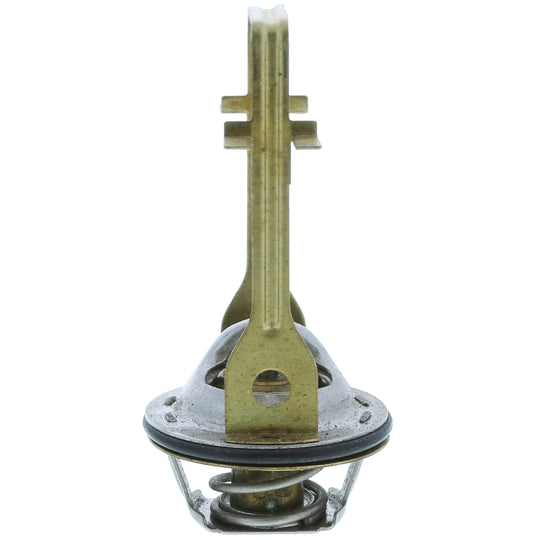211-195 Thermostat 195 Degrees w/ Seal Motorad