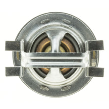 Load image into Gallery viewer, 211-195 Thermostat 195 Degrees w/ Seal Motorad