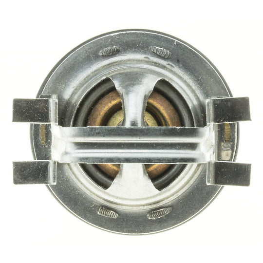 211-195 Thermostat 195 Degrees w/ Seal Motorad