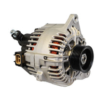 Charger l'image dans la galerie, 211-6000 New Alternator Denso Auto Parts Canada