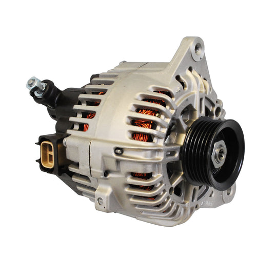 211-6000 New Alternator Denso Auto Parts Canada