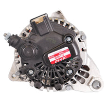 Charger l'image dans la galerie, 211-6000 New Alternator Denso Auto Parts Canada