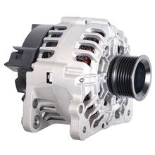 Load image into Gallery viewer, 211-6001 New Alternator Denso Auto Parts Canada