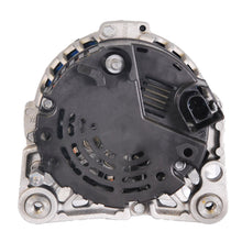 Load image into Gallery viewer, 211-6001 New Alternator Denso Auto Parts Canada