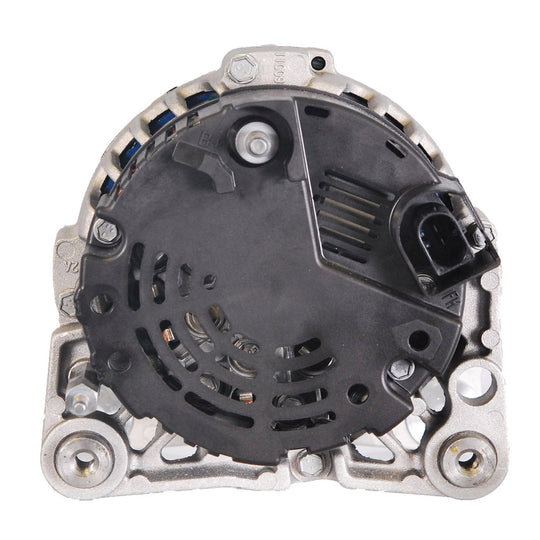 211-6001 New Alternator Denso Auto Parts Canada