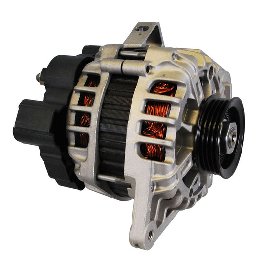 211-6002 New Alternator Denso Auto Parts Canada
