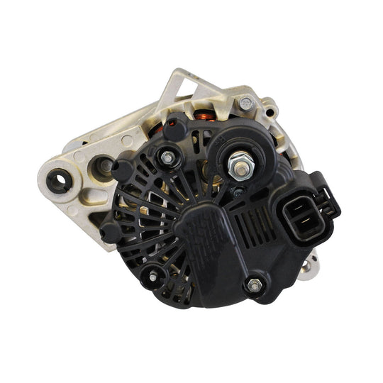 211-6002 New Alternator Denso Auto Parts Canada