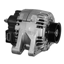 Load image into Gallery viewer, 211-6003 New Alternator Denso Auto Parts Canada