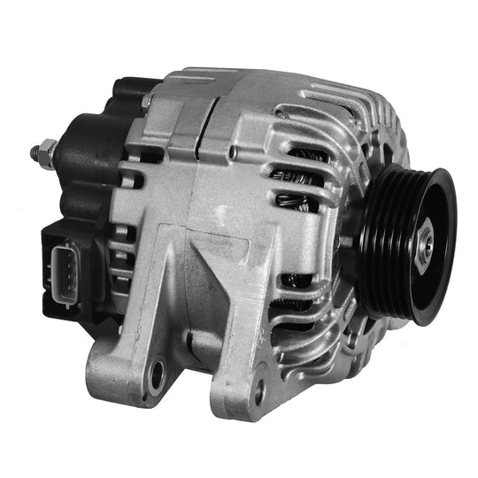 211-6003 New Alternator Denso Auto Parts Canada