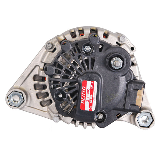 211-6003 New Alternator Denso Auto Parts Canada