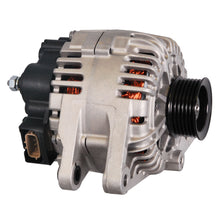 Load image into Gallery viewer, 211-6004 New Alternator Denso Auto Parts Canada