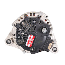 Load image into Gallery viewer, 211-6004 New Alternator Denso Auto Parts Canada