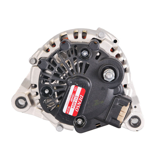 211-6004 New Alternator Denso Auto Parts Canada