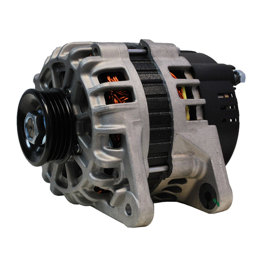 211-6005 New Alternator Denso Auto Parts Canada