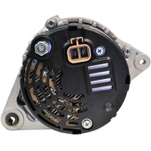 Load image into Gallery viewer, 211-6005 New Alternator Denso Auto Parts Canada