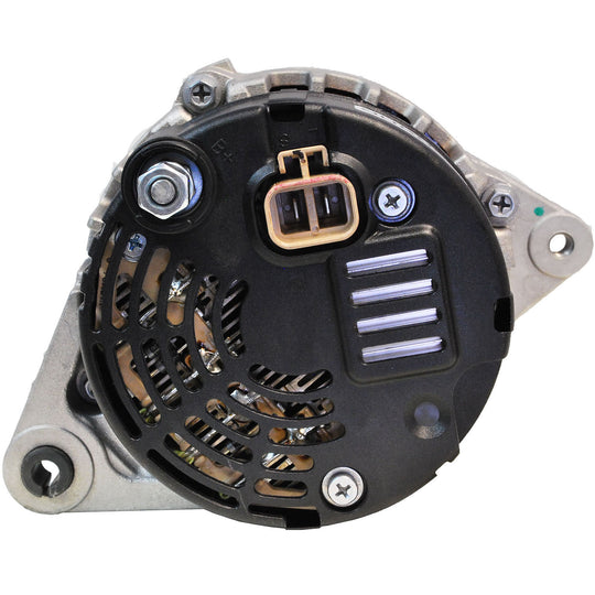 211-6005 New Alternator Denso Auto Parts Canada