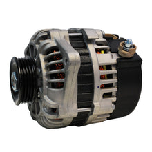 Load image into Gallery viewer, 211-6006 New Alternator Denso Auto Parts Canada