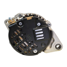 Load image into Gallery viewer, 211-6006 New Alternator Denso Auto Parts Canada