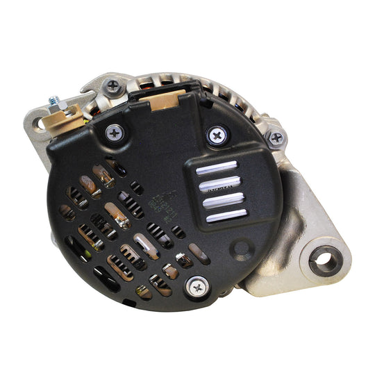 211-6006 New Alternator Denso Auto Parts Canada