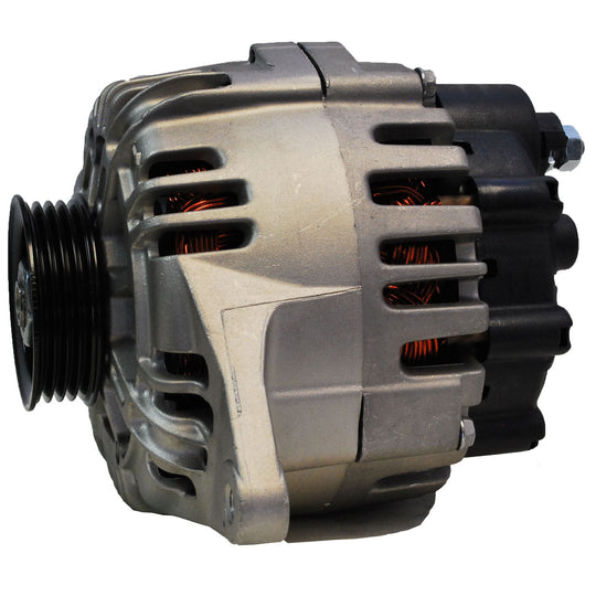 211-6007 New Alternator Denso Auto Parts Canada