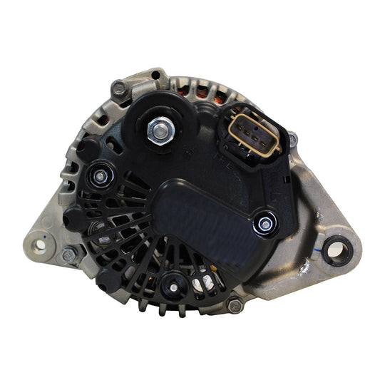 211-6007 New Alternator Denso Auto Parts Canada