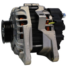 Load image into Gallery viewer, 211-6008 New Alternator Denso Auto Parts Canada