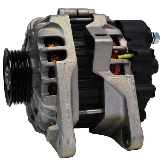 211-6008 New Alternator Denso Auto Parts Canada