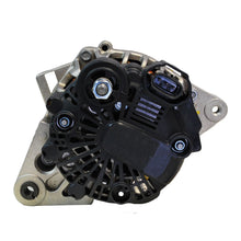 Load image into Gallery viewer, 211-6008 New Alternator Denso Auto Parts Canada