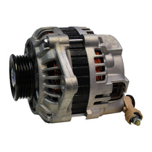 Load image into Gallery viewer, 211-6009 New Alternator Denso Auto Parts Canada