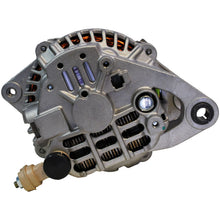 Load image into Gallery viewer, 211-6009 New Alternator Denso Auto Parts Canada