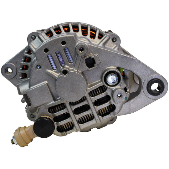 211-6009 New Alternator Denso Auto Parts Canada