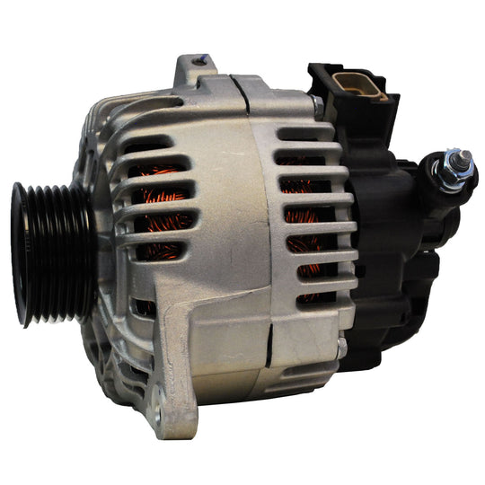 211-6010 New Alternator Denso Auto Parts Canada