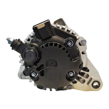 Load image into Gallery viewer, 211-6010 New Alternator Denso Auto Parts Canada