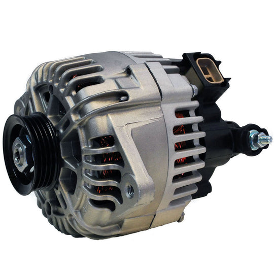 211-6011 New Alternator Denso Auto Parts Canada