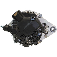 Load image into Gallery viewer, 211-6011 New Alternator Denso Auto Parts Canada