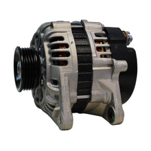 Charger l'image dans la galerie, 211-6012 New Alternator Denso Auto Parts Canada
