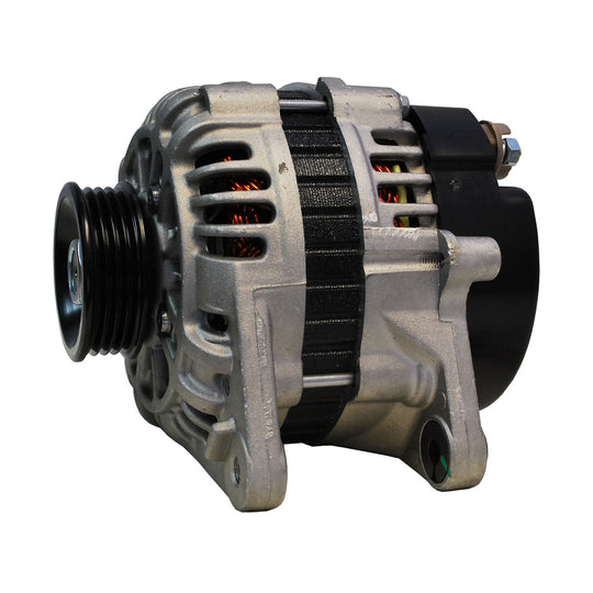 211-6012 New Alternator Denso Auto Parts Canada
