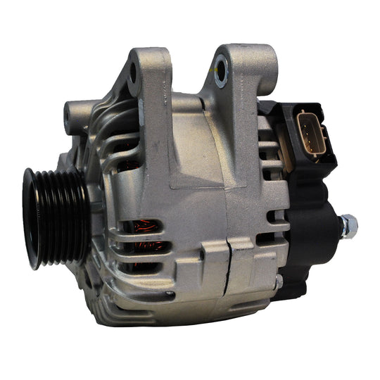 211-6013 New Alternator Denso Auto Parts Canada