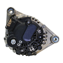 Load image into Gallery viewer, 211-6013 New Alternator Denso Auto Parts Canada