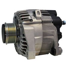 Load image into Gallery viewer, 211-6014 New Alternator Denso Auto Parts Canada