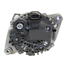 Load image into Gallery viewer, 211-6014 New Alternator Denso Auto Parts Canada