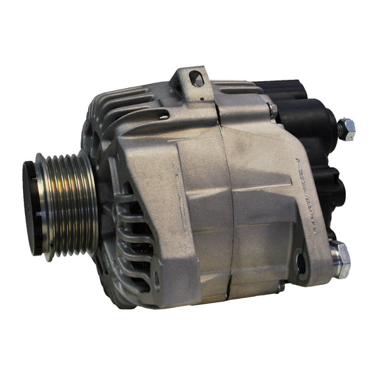 211-6015 New Alternator Denso Auto Parts Canada