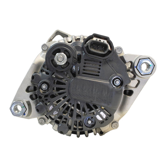 211-6015 New Alternator Denso Auto Parts Canada