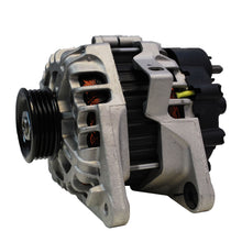 Load image into Gallery viewer, 211-6016 New Alternator Denso Auto Parts Canada
