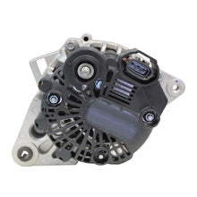 Load image into Gallery viewer, 211-6016 New Alternator Denso Auto Parts Canada