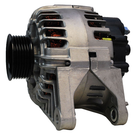 211-6017 New Alternator Denso Auto Parts Canada