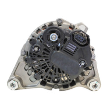 Load image into Gallery viewer, 211-6017 New Alternator Denso Auto Parts Canada