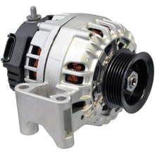 Load image into Gallery viewer, 211-6018 New Alternator Denso Auto Parts Canada