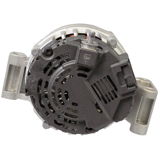 211-6018 New Alternator Denso Auto Parts Canada