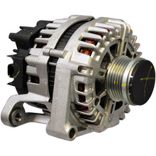 Load image into Gallery viewer, 211-6019 New Alternator Denso Auto Parts Canada